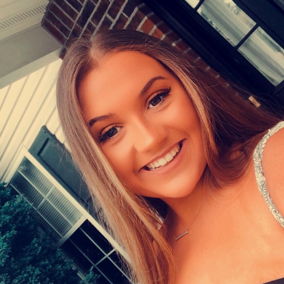 jess_peroni